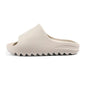 Coconut Cloud Slippers