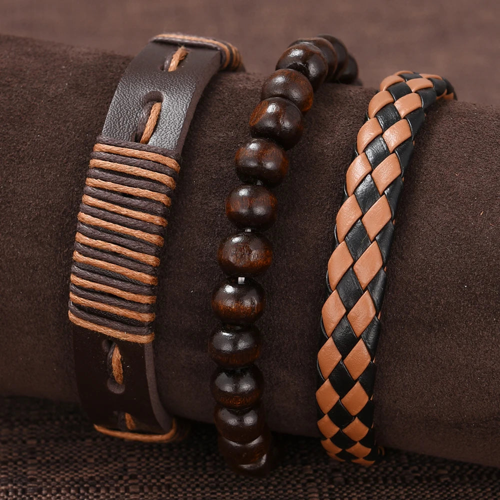 New Hip Hop Mens Fashion Watch