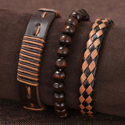 New Hip Hop Mens Fashion Watch