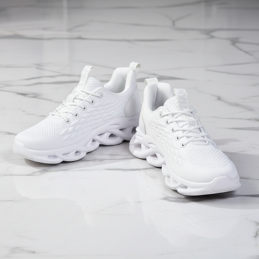 Non-slip Casual Sneakers