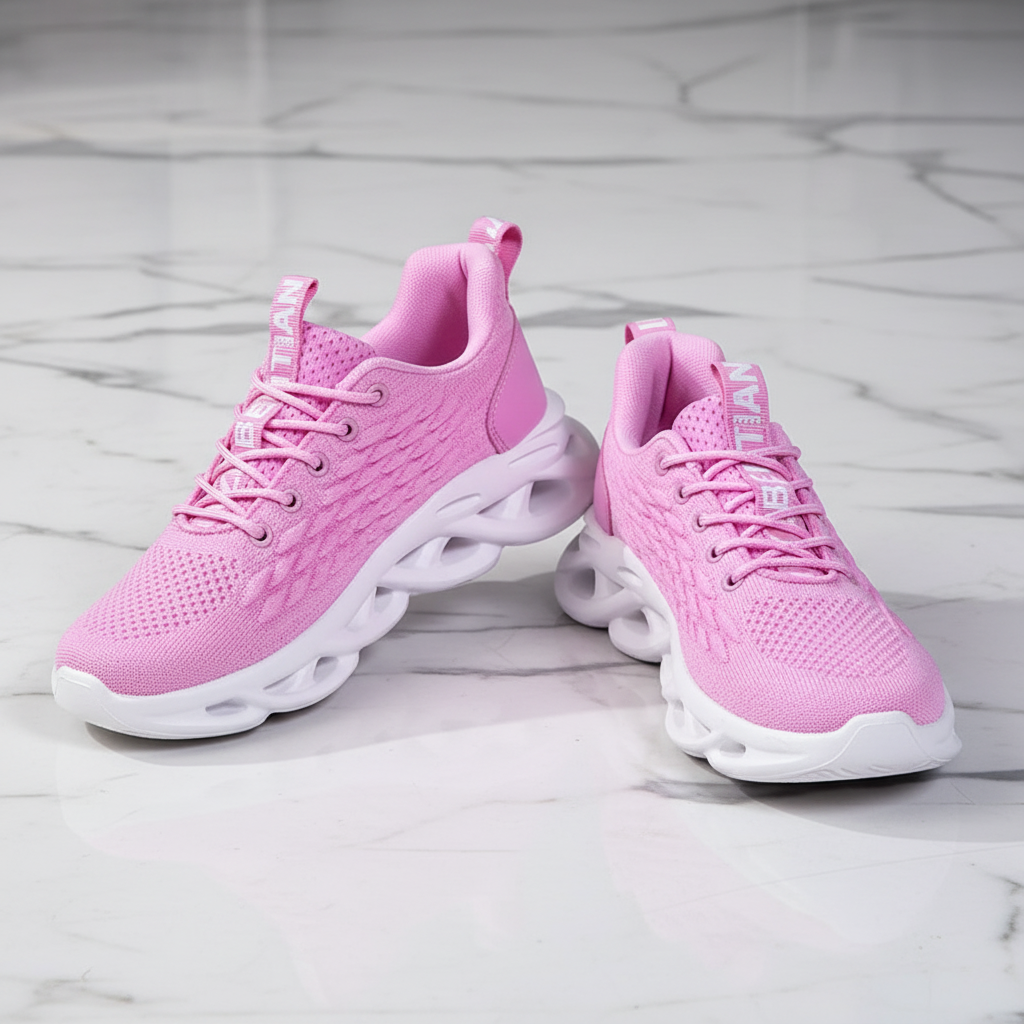 Non-slip Casual Sneakers